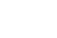 為加盟者降低加盟成本