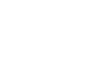 為加盟者提供運營支持